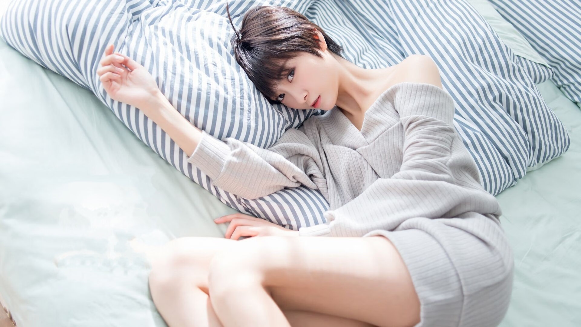 _夏季露天篮球联盟：青春燃烧激情无限_，篮球夏季联赛 激情夏日