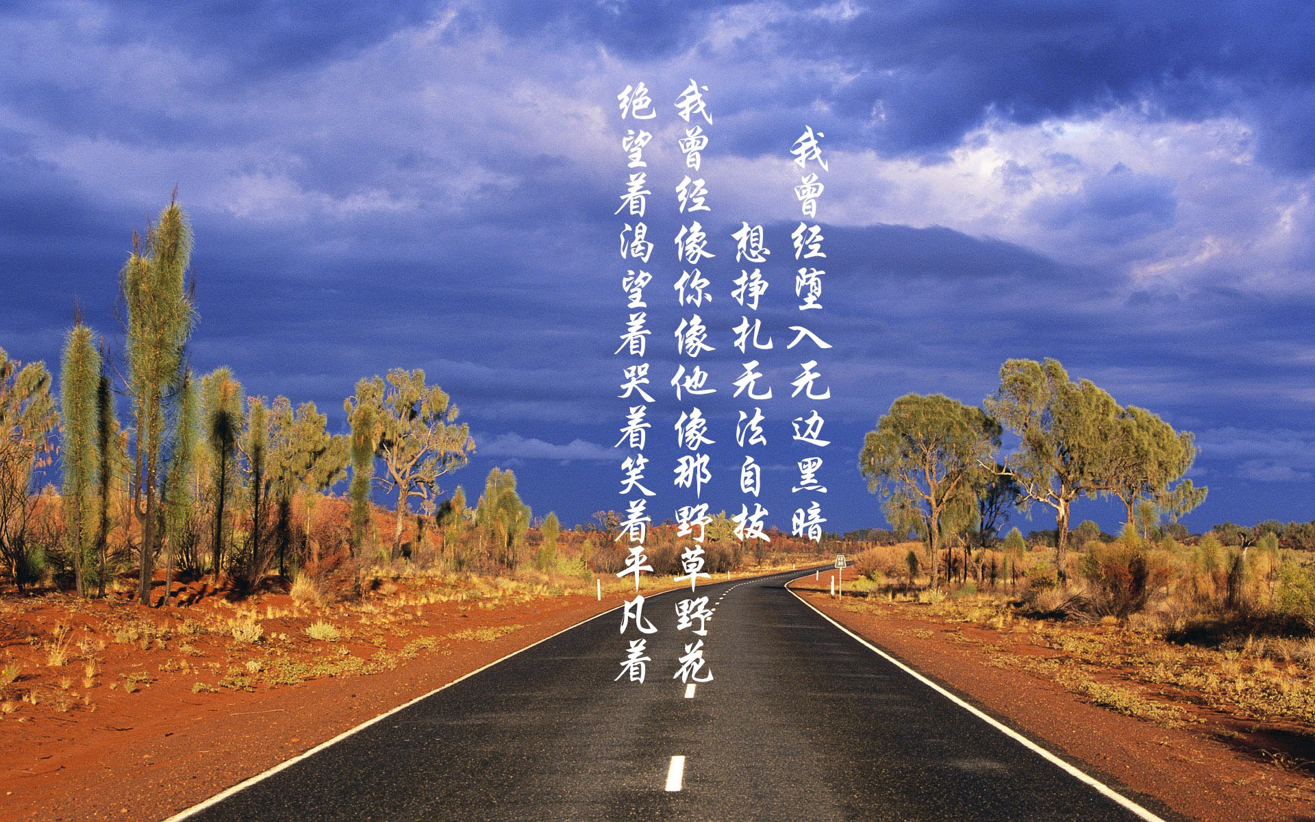 九游登录中心-_红土季节：全明星阵容参加各种挑战赛_，红土赛季是什么意思