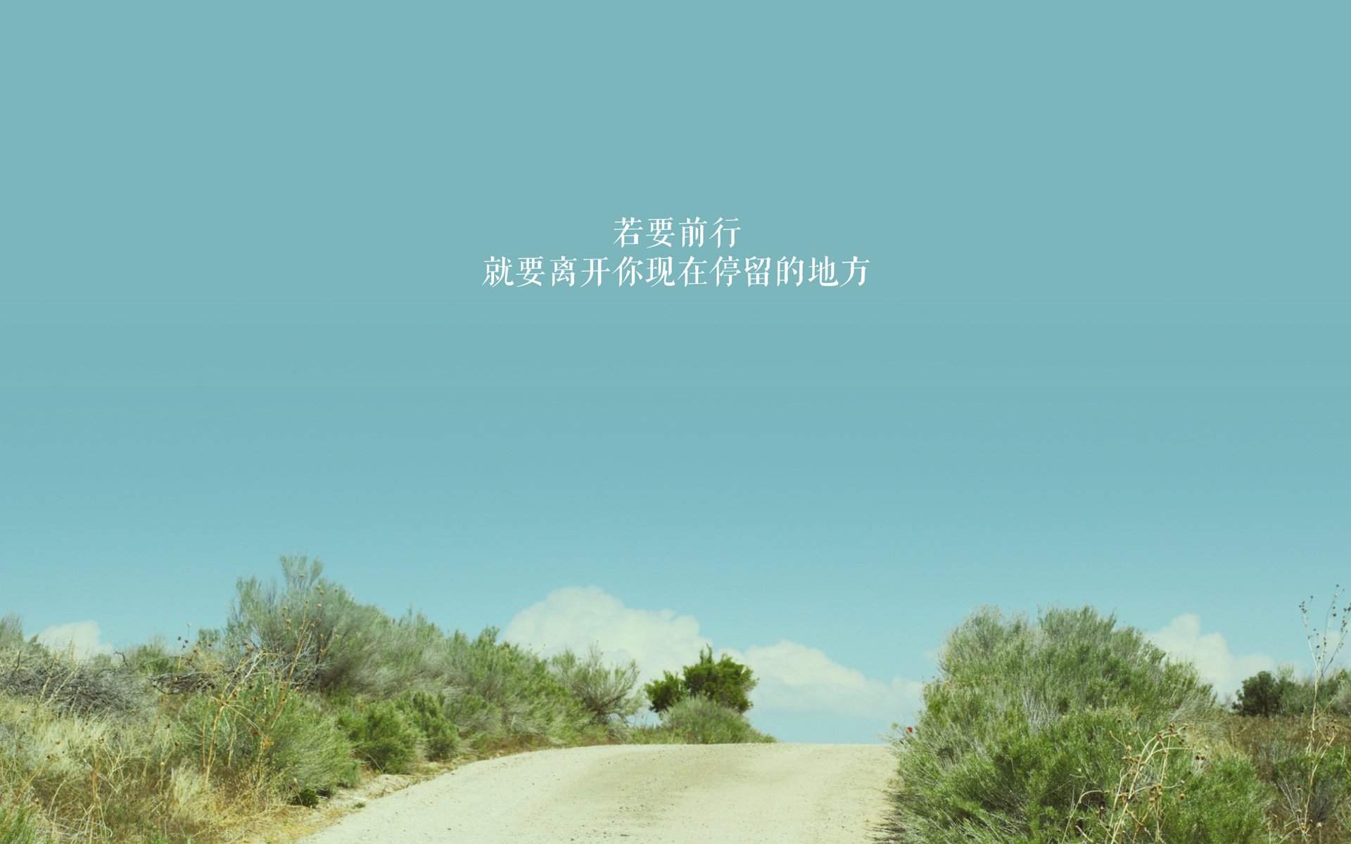 “未来科技加持：新能源引领WRC新潮流”，未来新能源是什么燃料
