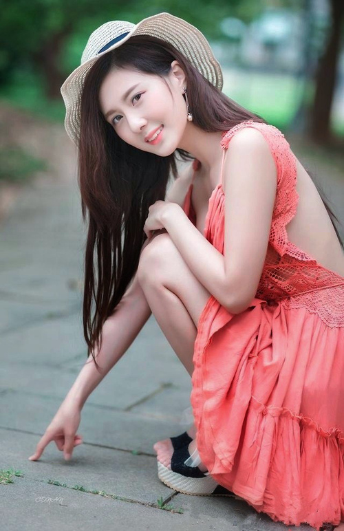 九游下载官网-“未来领跑”青少年篮球运动员专项培养计划在广州正式启动，青少年篮球训练营计划