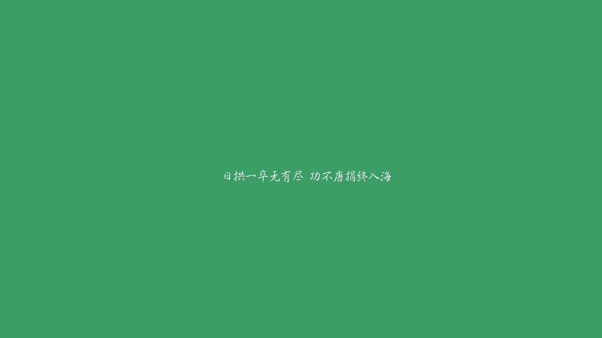 九游娱乐-《Dota 2华北职业联赛，LGD赢得赛季冠军》，dota2河北比赛