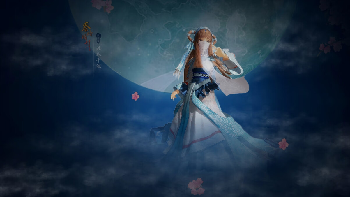 【投手策略揭秘】DeGrom的变速球战术详解，变速运球技术