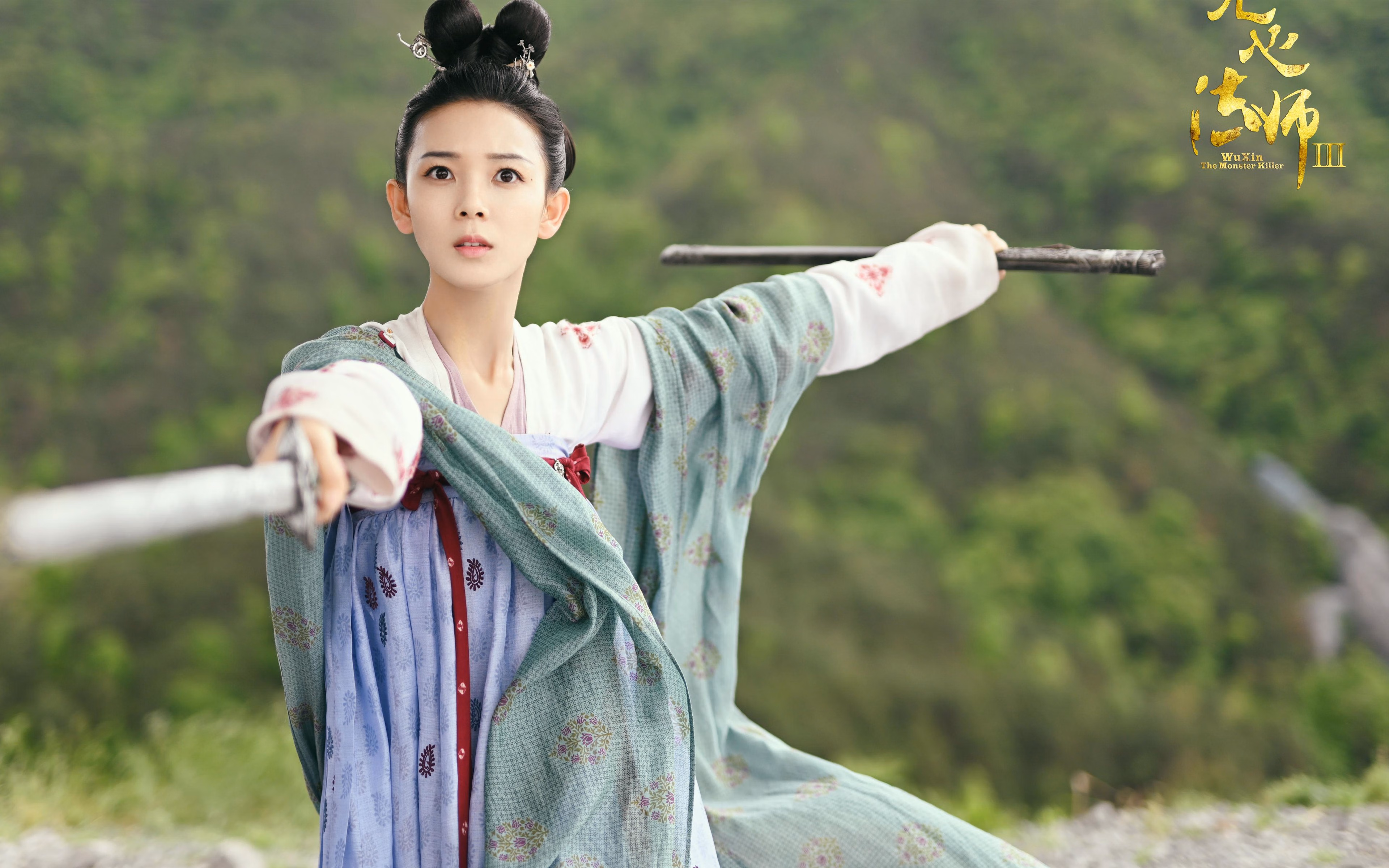 【比赛节奏变化】新规则如何影响比赛时长，详述什么是比赛节奏