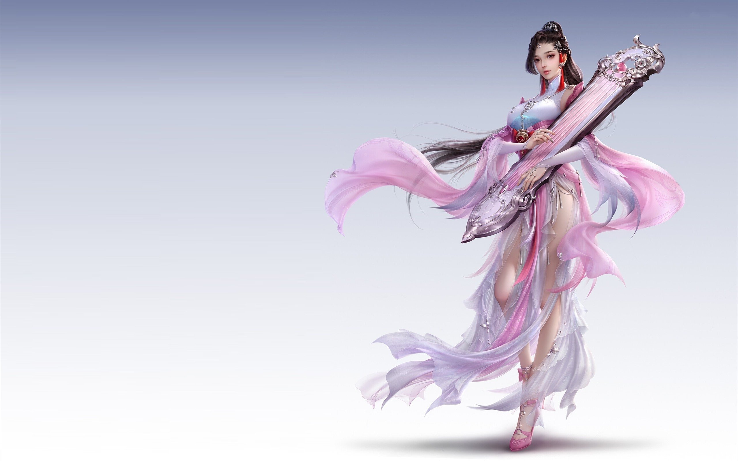 九游登录入口-【水手的年轻化】青训体系培养出多位潜力新星，水手最早期视频