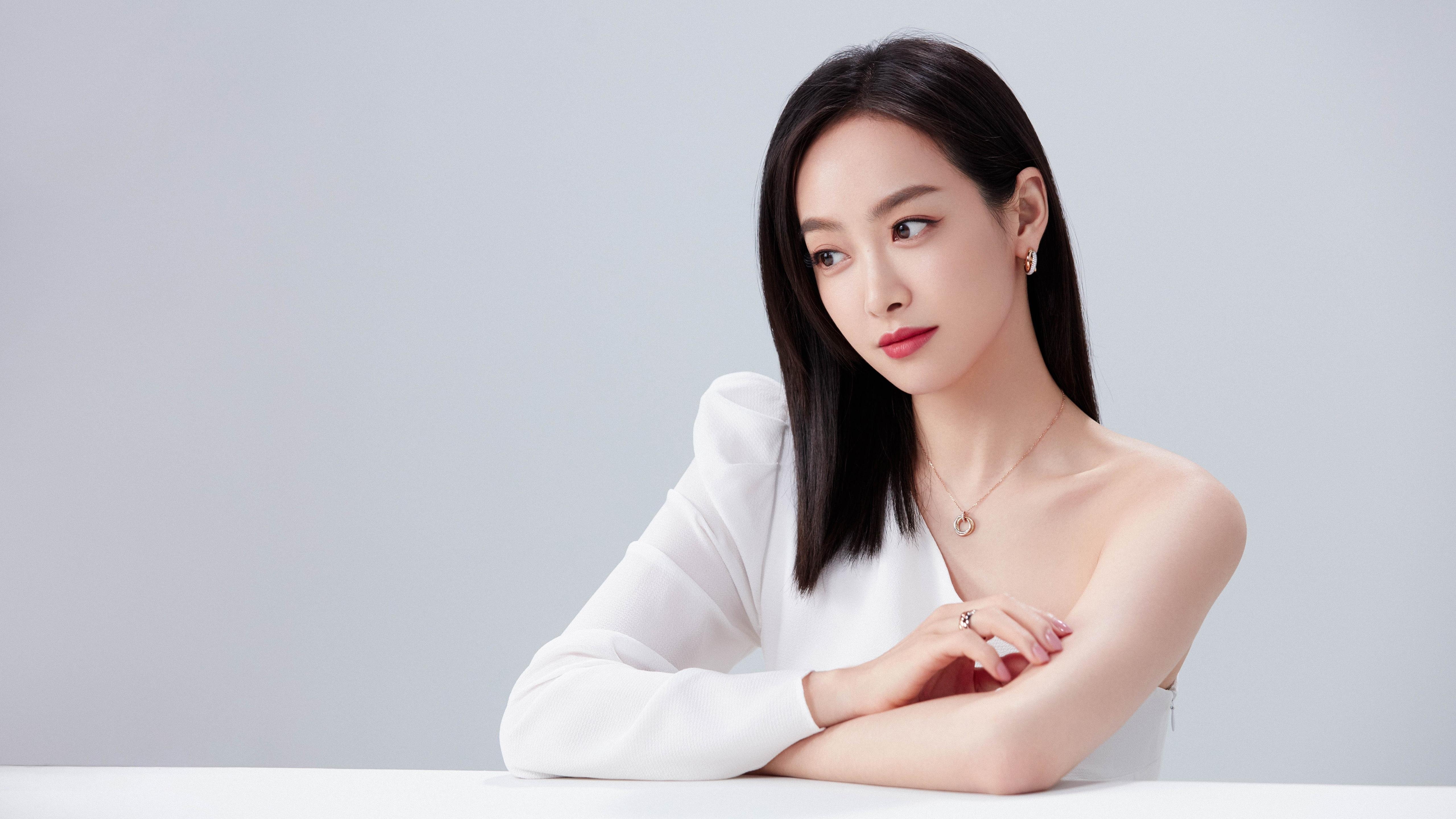 中国瑜伽选手在国际比赛中获奖，中国瑜伽选手在国际比赛中获奖有多少