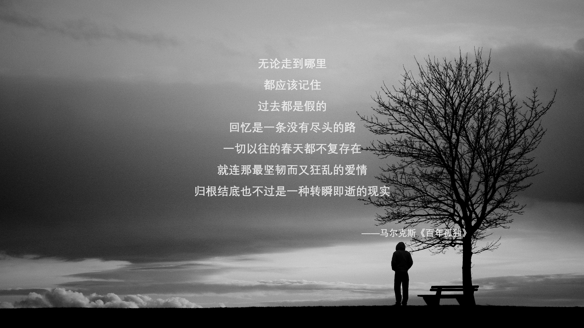 中国足球职业联盟成立，行业规范化稳步推进，中国足协透露成立职业联盟