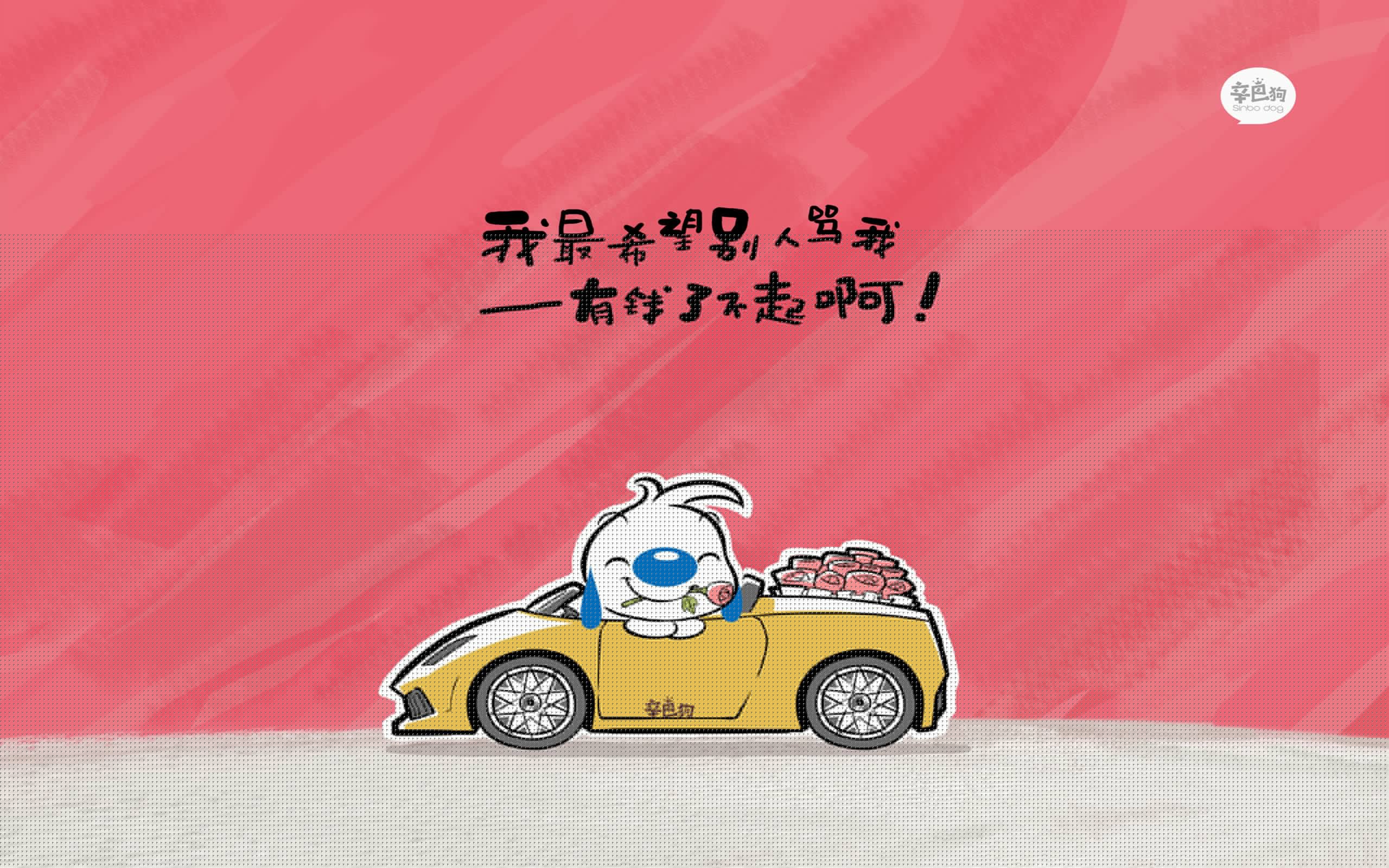 全国足球场馆数字音视频系统全面升级，提升赛事氛围，足球场管理app