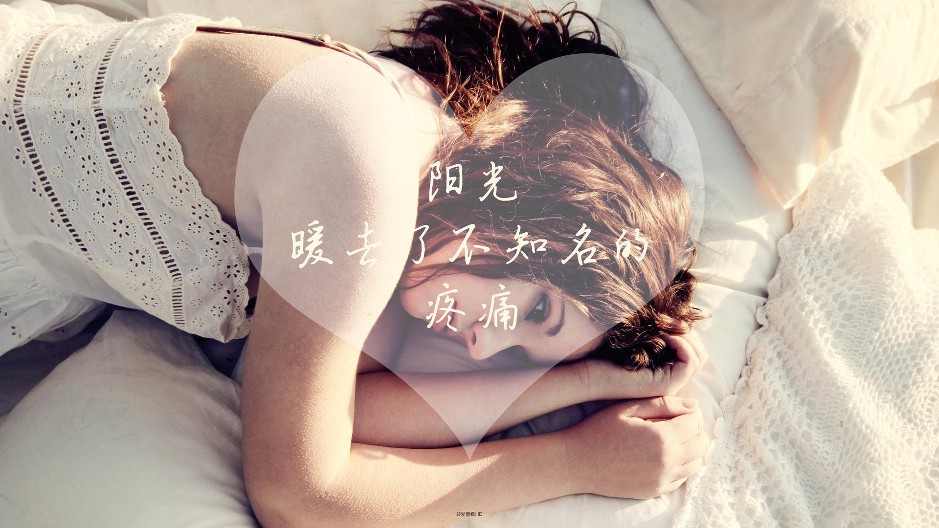 南方地区篮球推广项目启动，点燃青少年热情，南北方篮球邀请赛