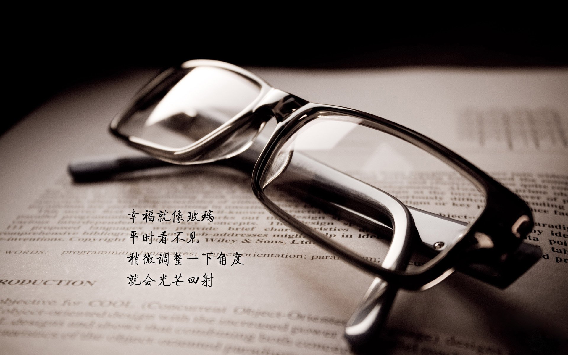 凯尔特人“新核”塔图姆，成为联盟最具潜力的明星之一！，塔图姆 凯尔特人