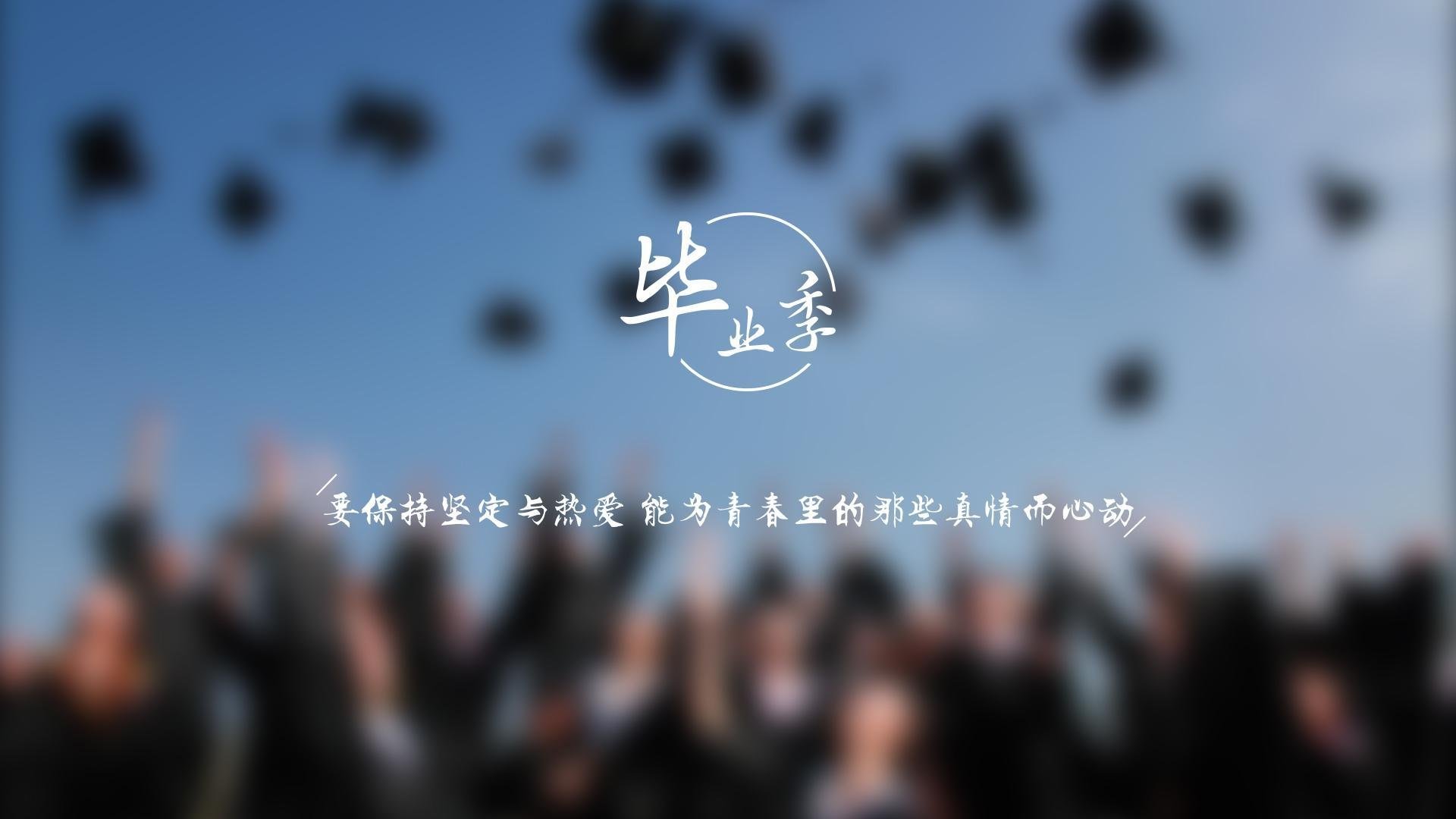 区块链钱包：让交易透明、可信、更快捷，区块链钱包是什么意思