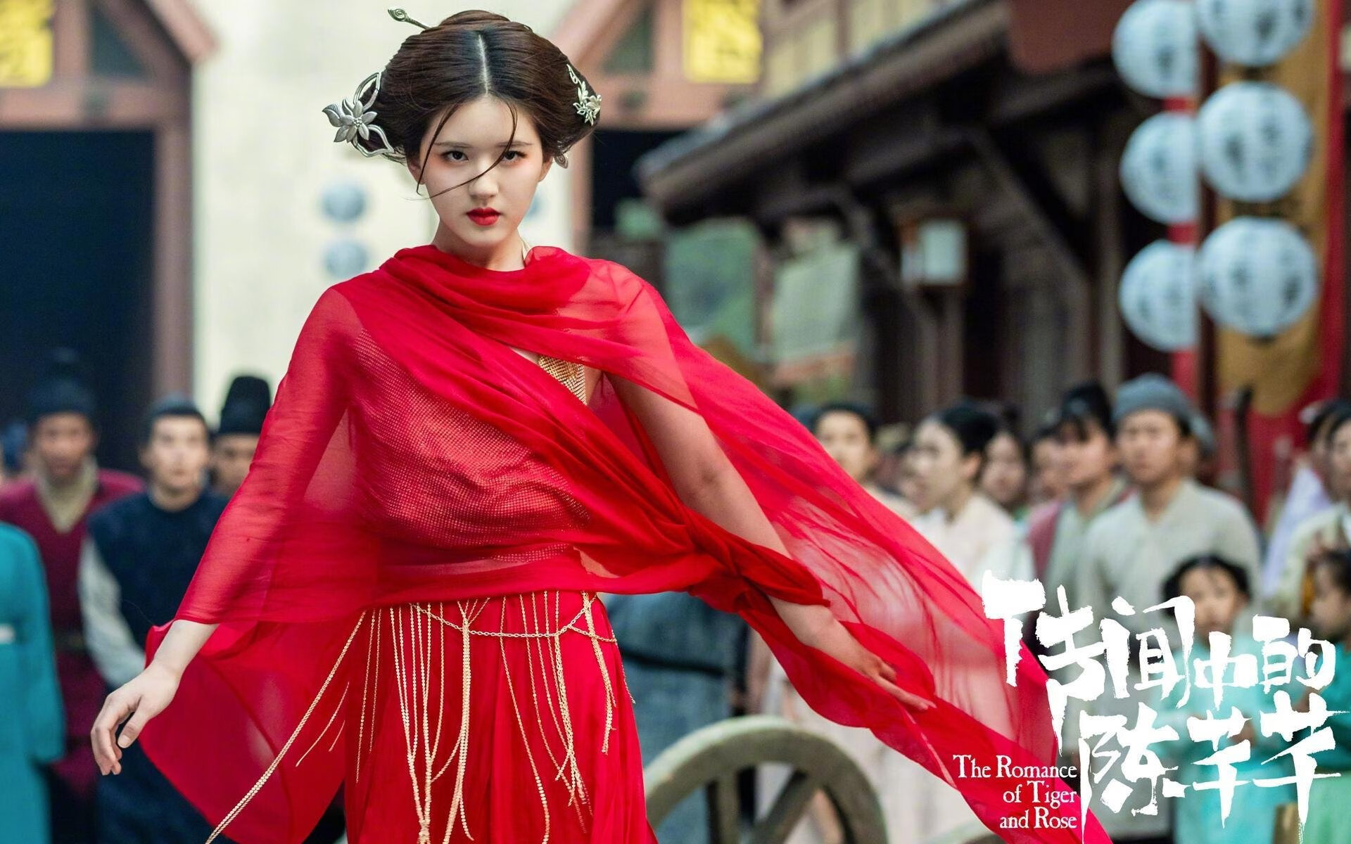 基于大数据的青少年篮球人才识别系统正式实施，2021青少年篮球个人赛