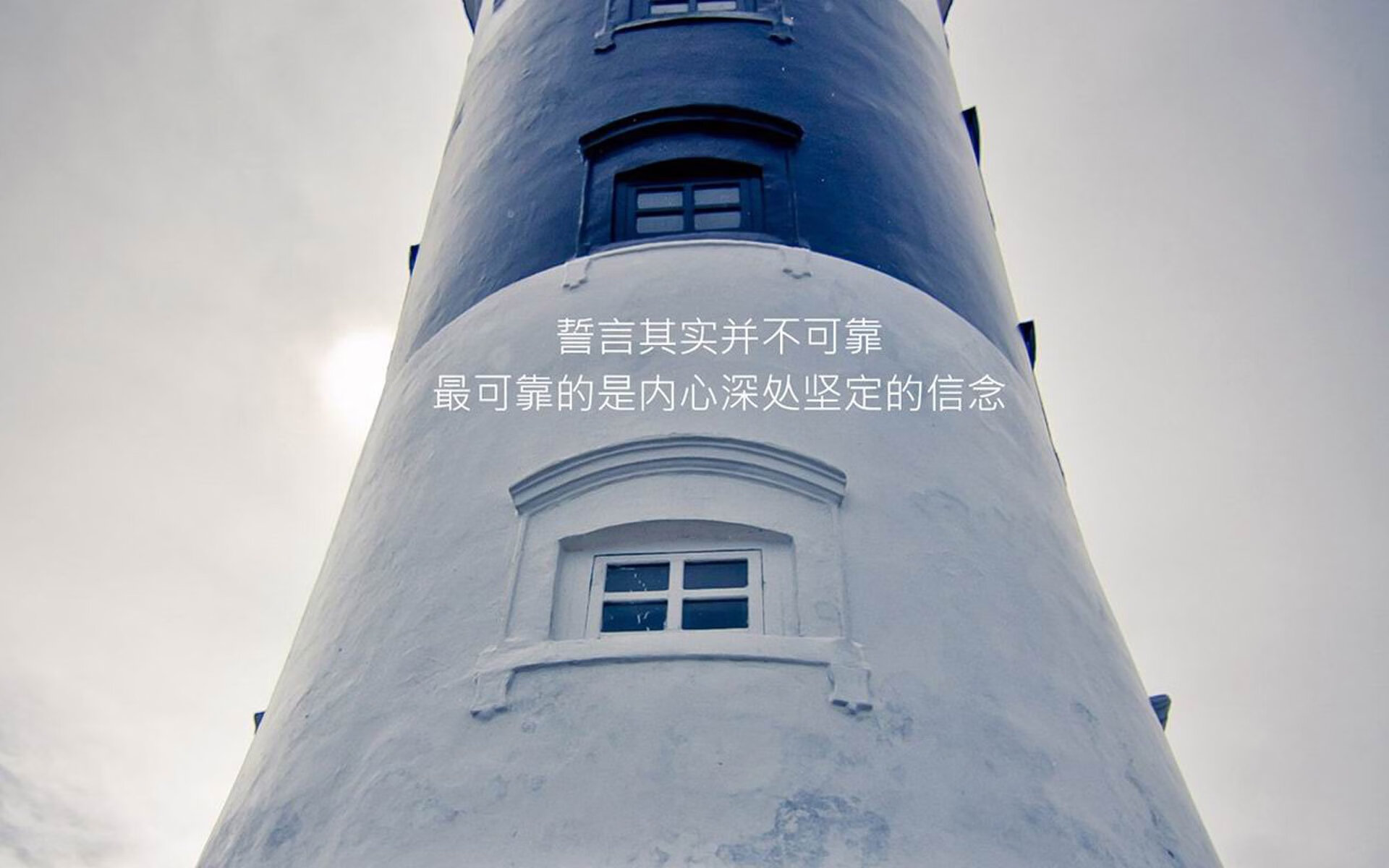 墨西哥队引国际关注，“冰雪拉美风”席卷社交媒体，墨西哥表演