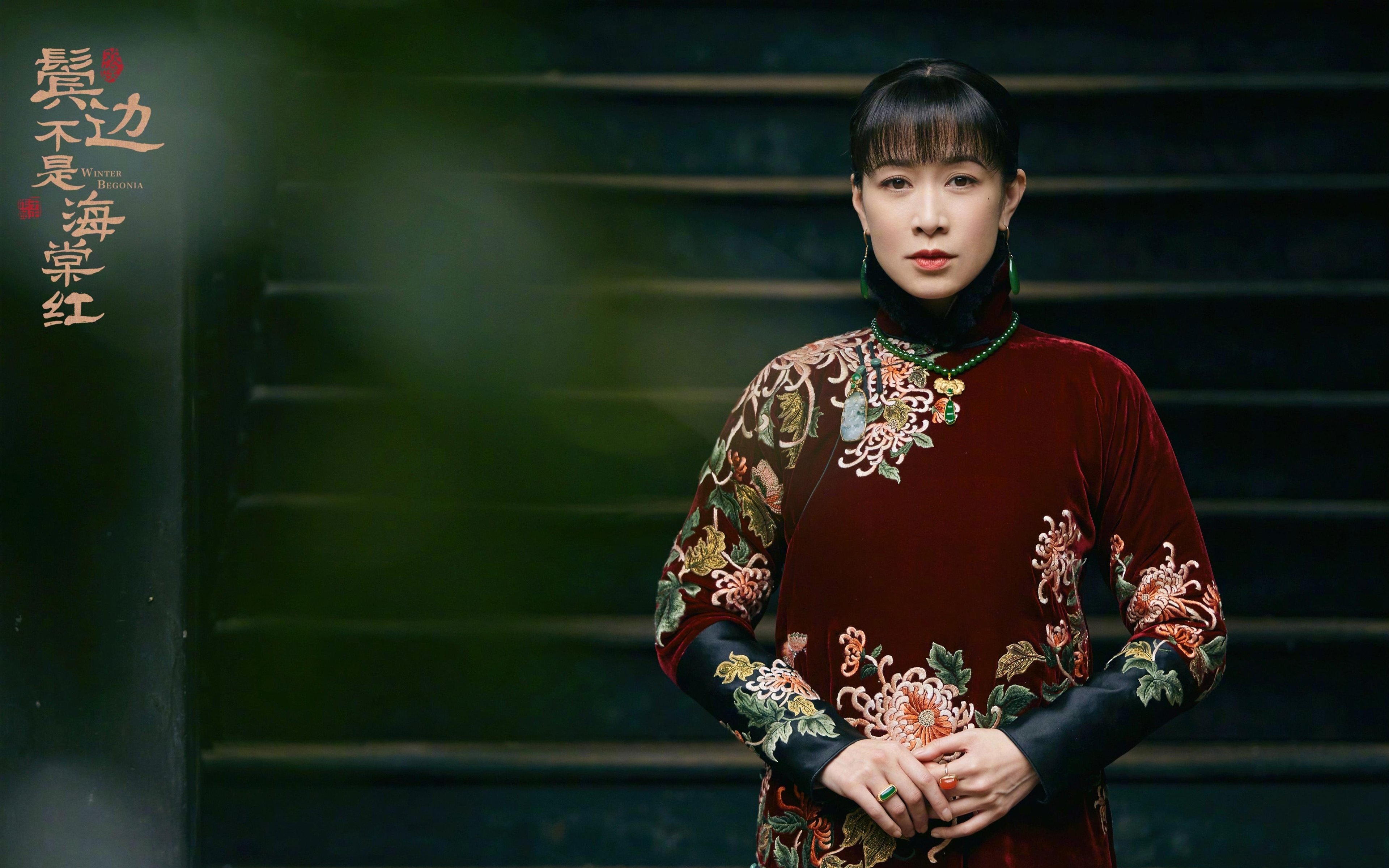 尤文图斯2-2拉齐奥，迪巴拉和卡尔蒙双双破门，尤文图斯迪吧拉