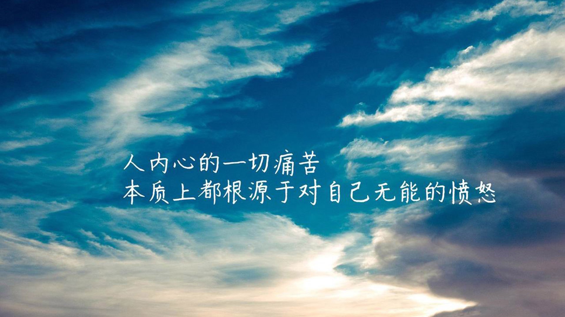 媒体分析：比赛中的关键决策，媒体分析_比赛中的关键决策有哪些