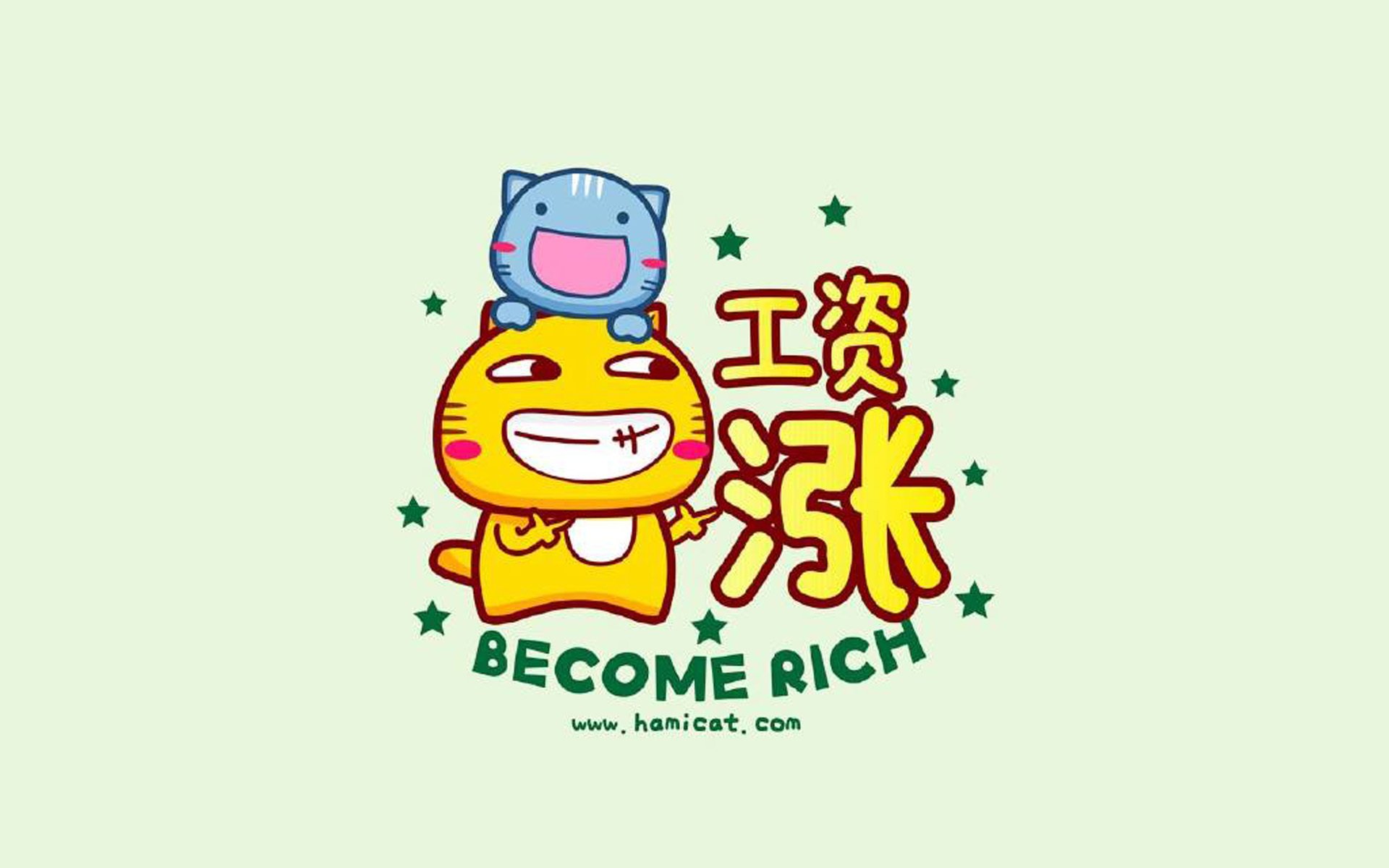 手工极限竞技：创造与挑战的极致融合