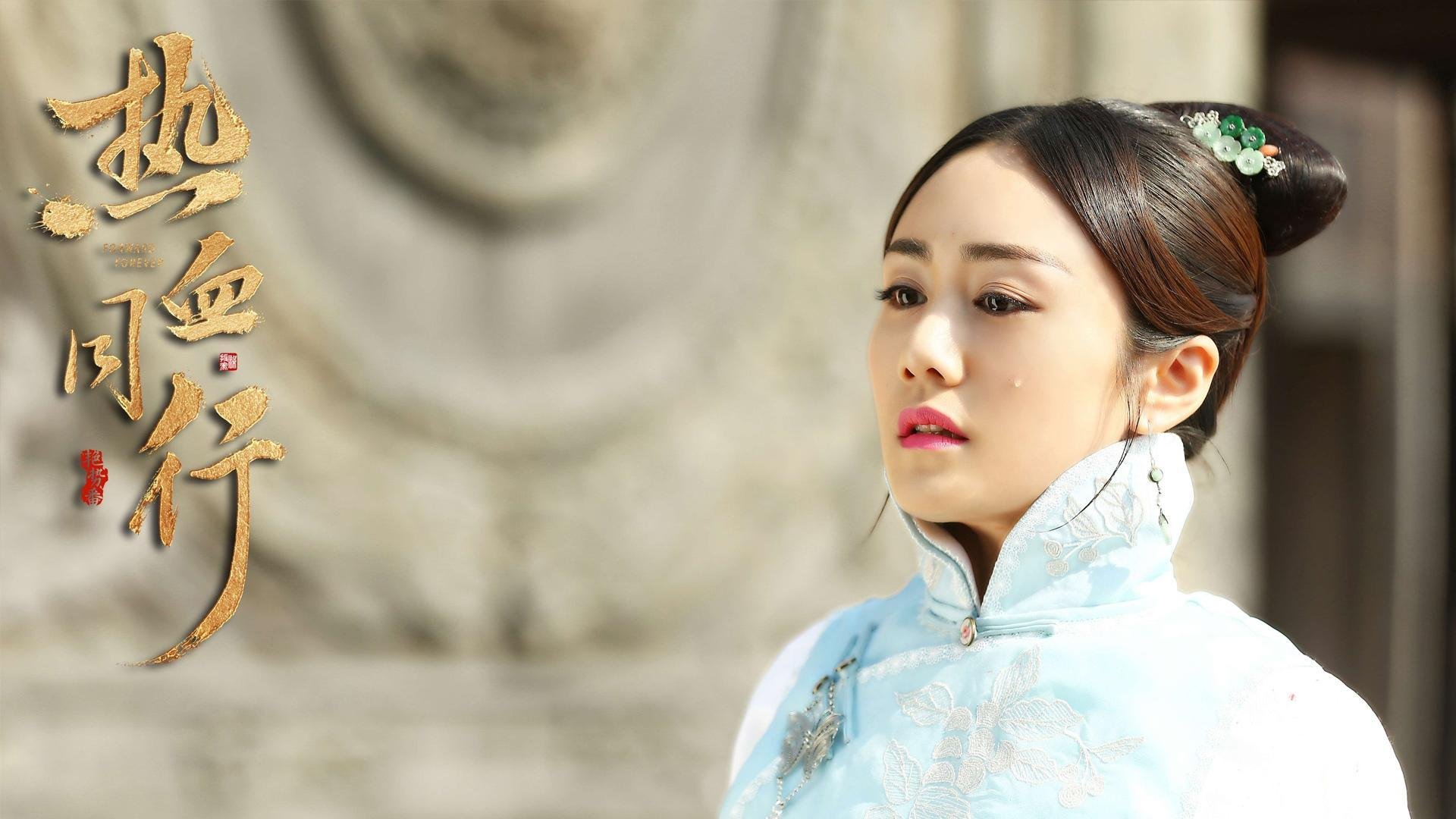 最激烈的逆转!北京队在最后两分钟完成大逆袭!,北京队战绩