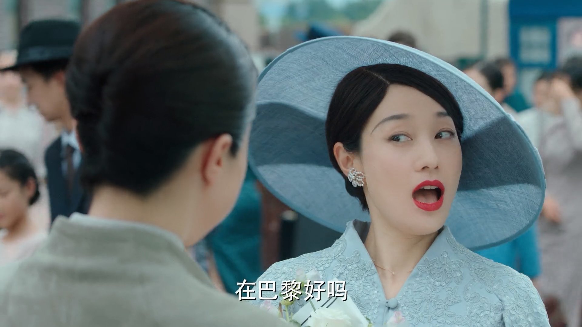 未来篮球场：智能场地和科幻科技如何影响比赛？，智能led篮球场