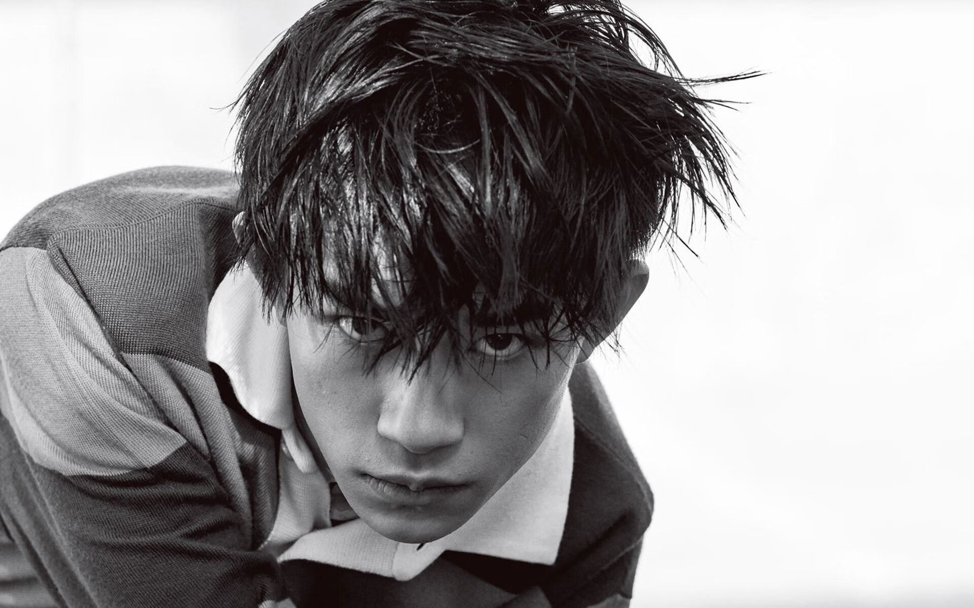 未来已来：电动WRC赛车挑战传统动力的速度极限，wrc 电动车