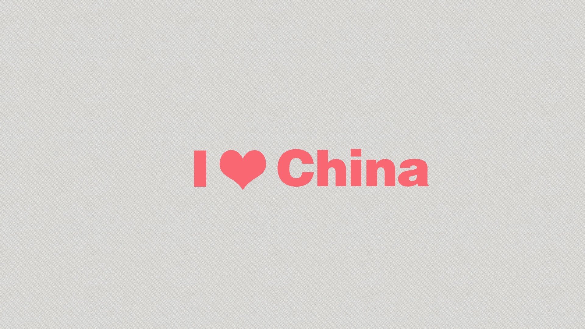 比赛战术分析：攻防转换的艺术，比赛中攻防战术包括有个人战术和集体战术