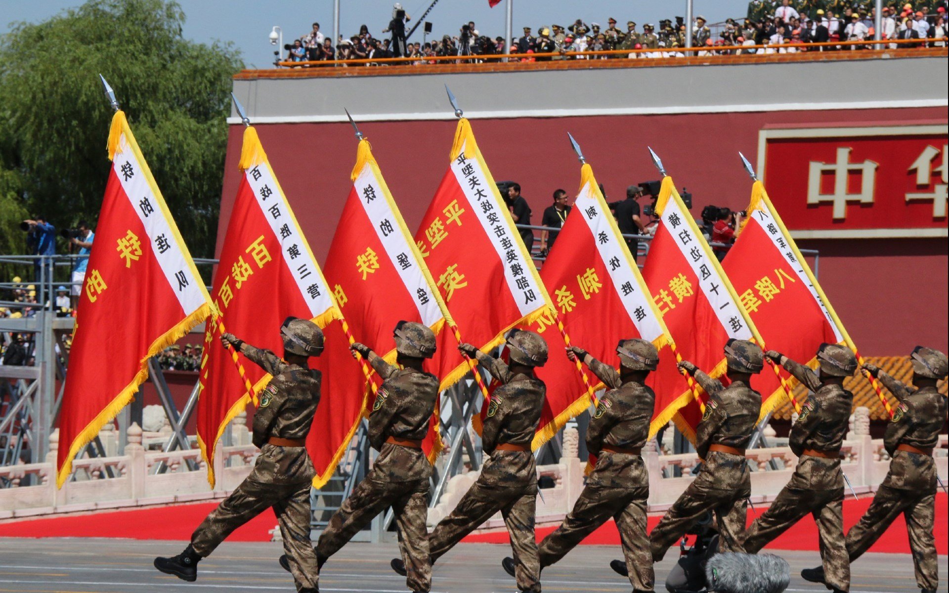 王者荣耀 赛事运营升级助力推广，王者荣耀赛事规则介绍