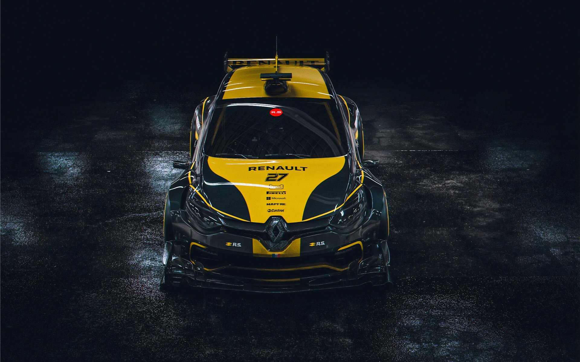 王者荣耀 赛事运营升级助力推广，王者荣耀赛事规则介绍