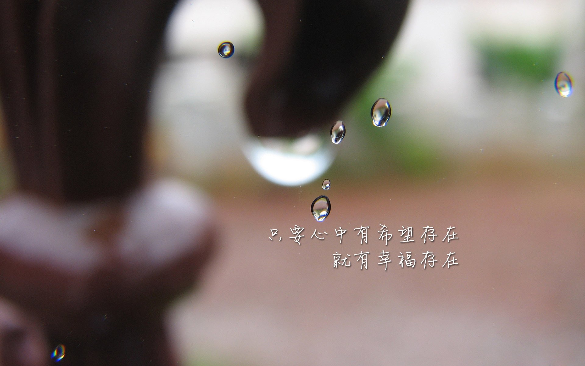 电竞行业的监管政策：引导发展与防范风险，电竞行业的相关政策