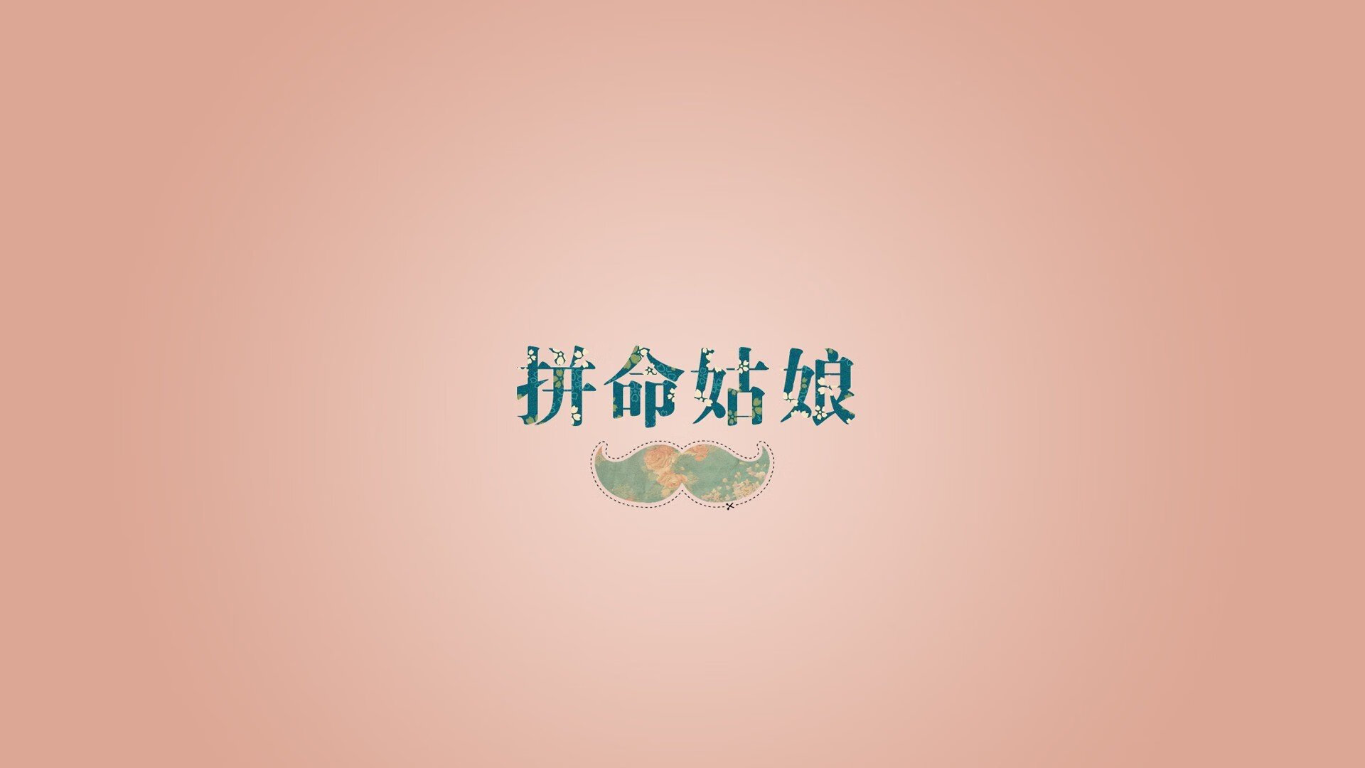 九游娱乐(jiuyou)官网-线上打卡：最美观赛地照片大比拼
