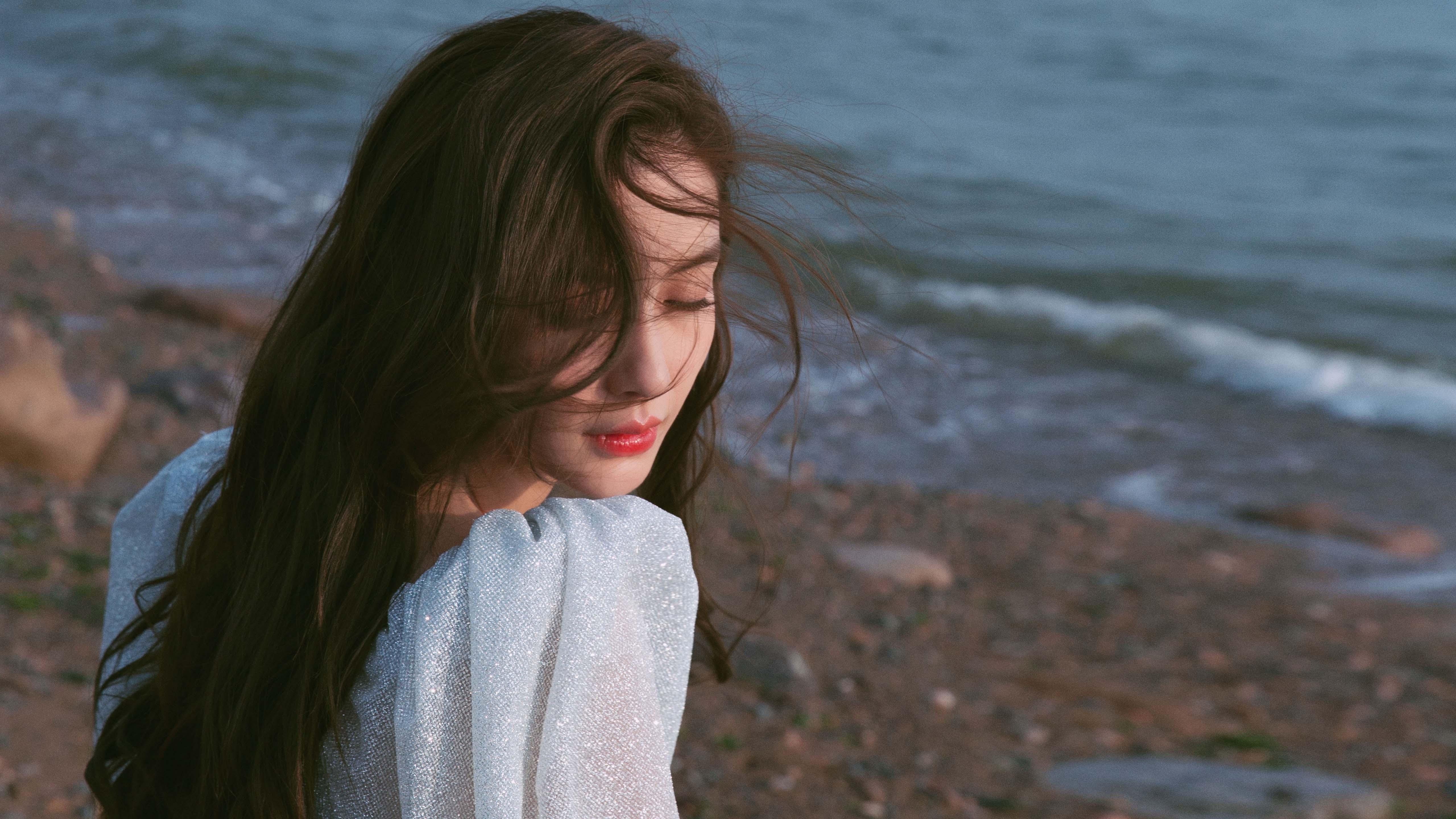 九游登录入口-英超逆袭，专家点评战术变化，英超战术分析