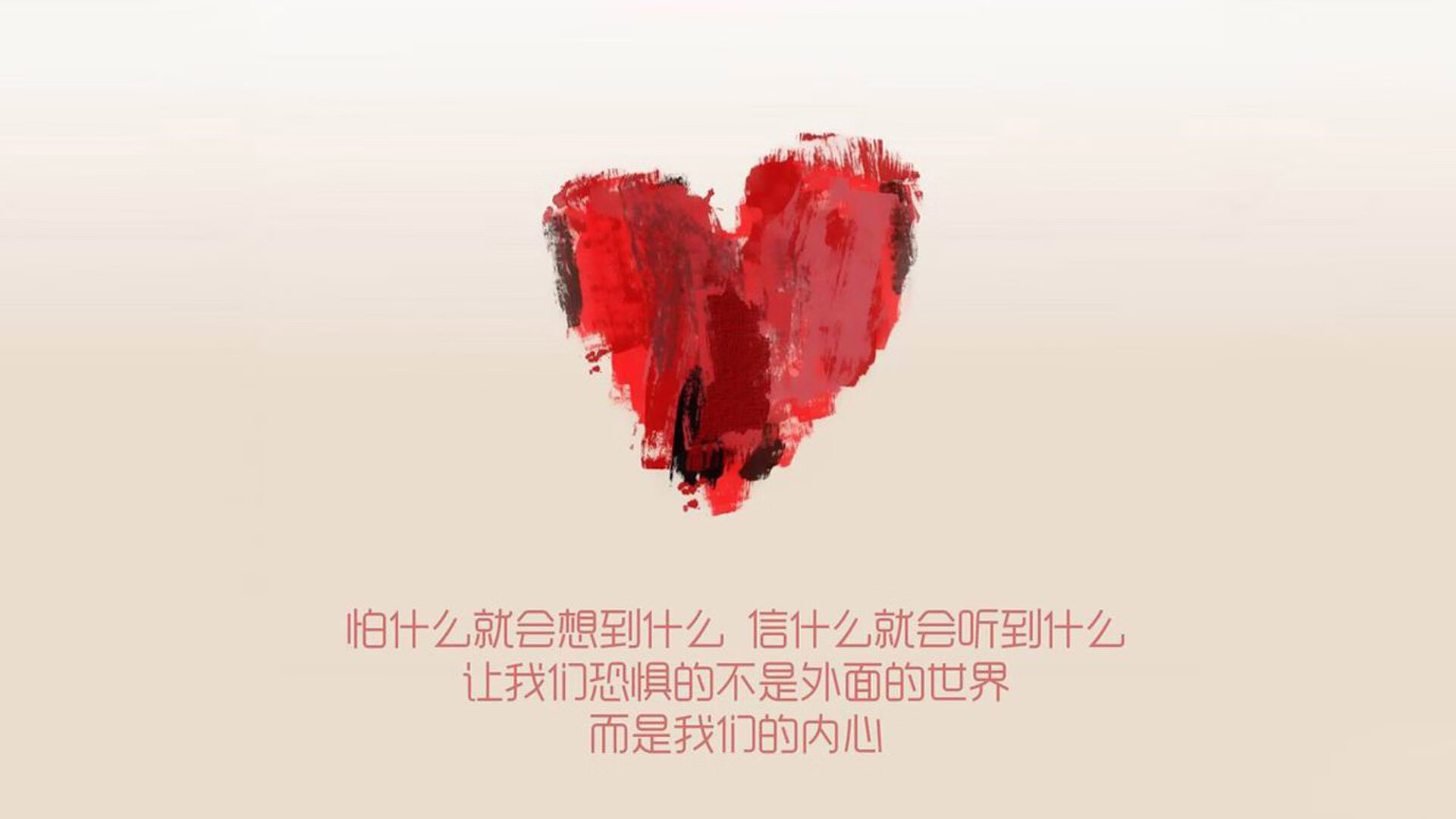 中东足球新势力：利雅得与吉达双雄争霸，利雅得和吉达