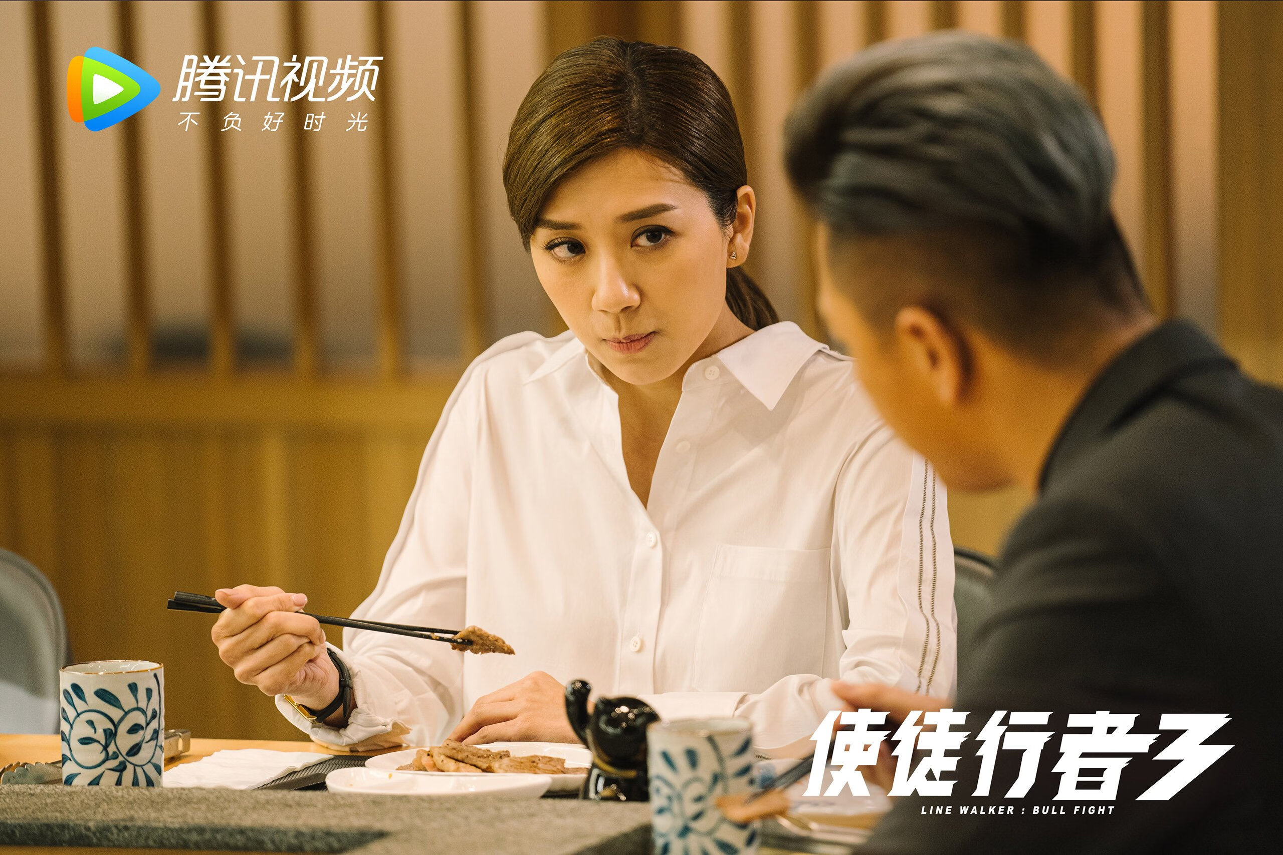 亚洲球队在亚冠联赛中表现出色，亚洲联赛冠军