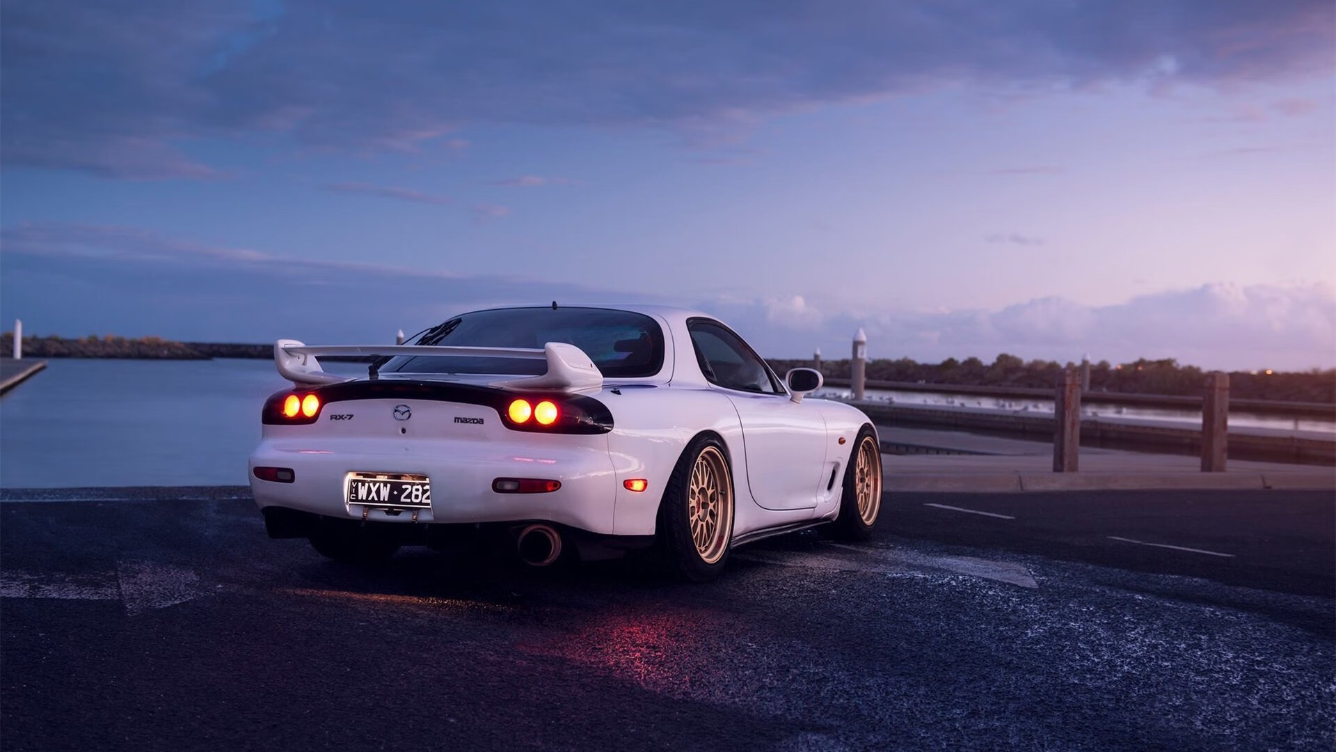 凯尔特人险胜步行者，抢七大战中塔图姆罚球绝杀，凯尔特人塔图姆超清壁纸