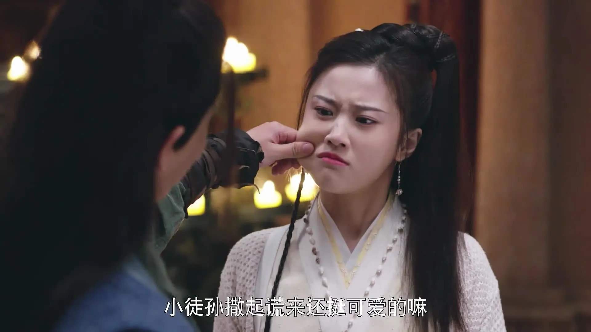 凯撒酋长与赞比亚俱乐部达成友谊赛协议，赞比亚联赛