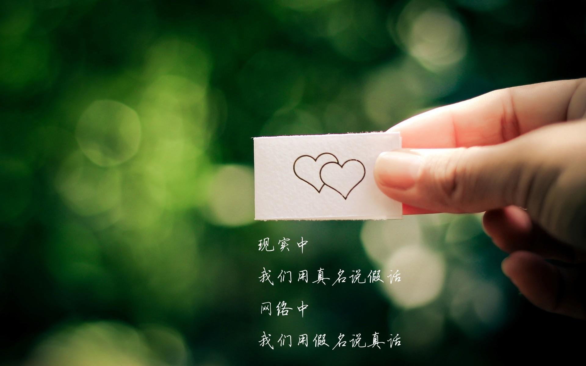 切尔西主场小胜诺丁汉森林，锁定欧冠席位，切尔西vs诺维奇预测