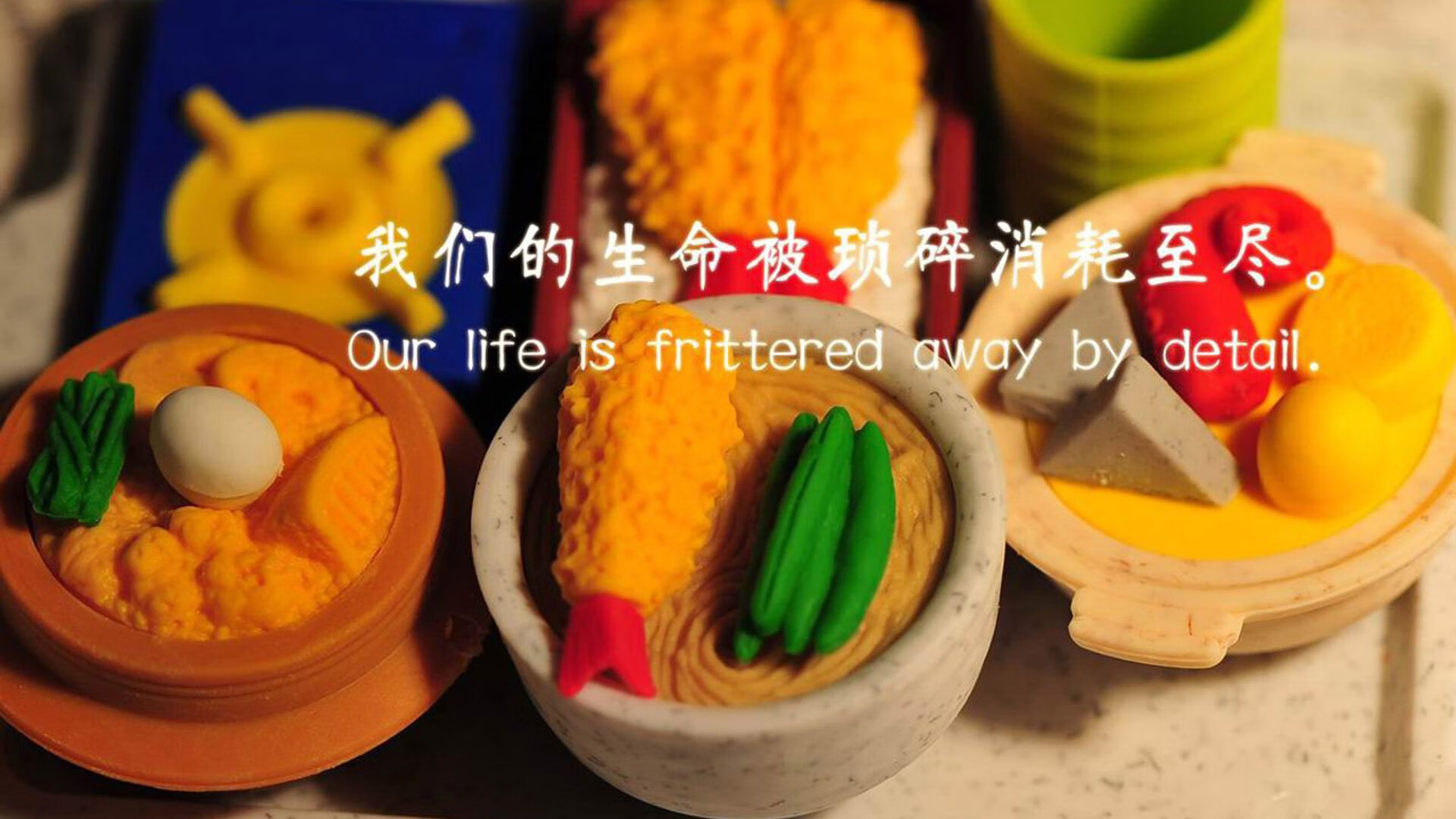 九游网页版官网-凯尔特人绝杀掘金，全明星赛前哨战中塔图姆双手暴扣点燃全场，塔图姆顶薪续约凯尔特人