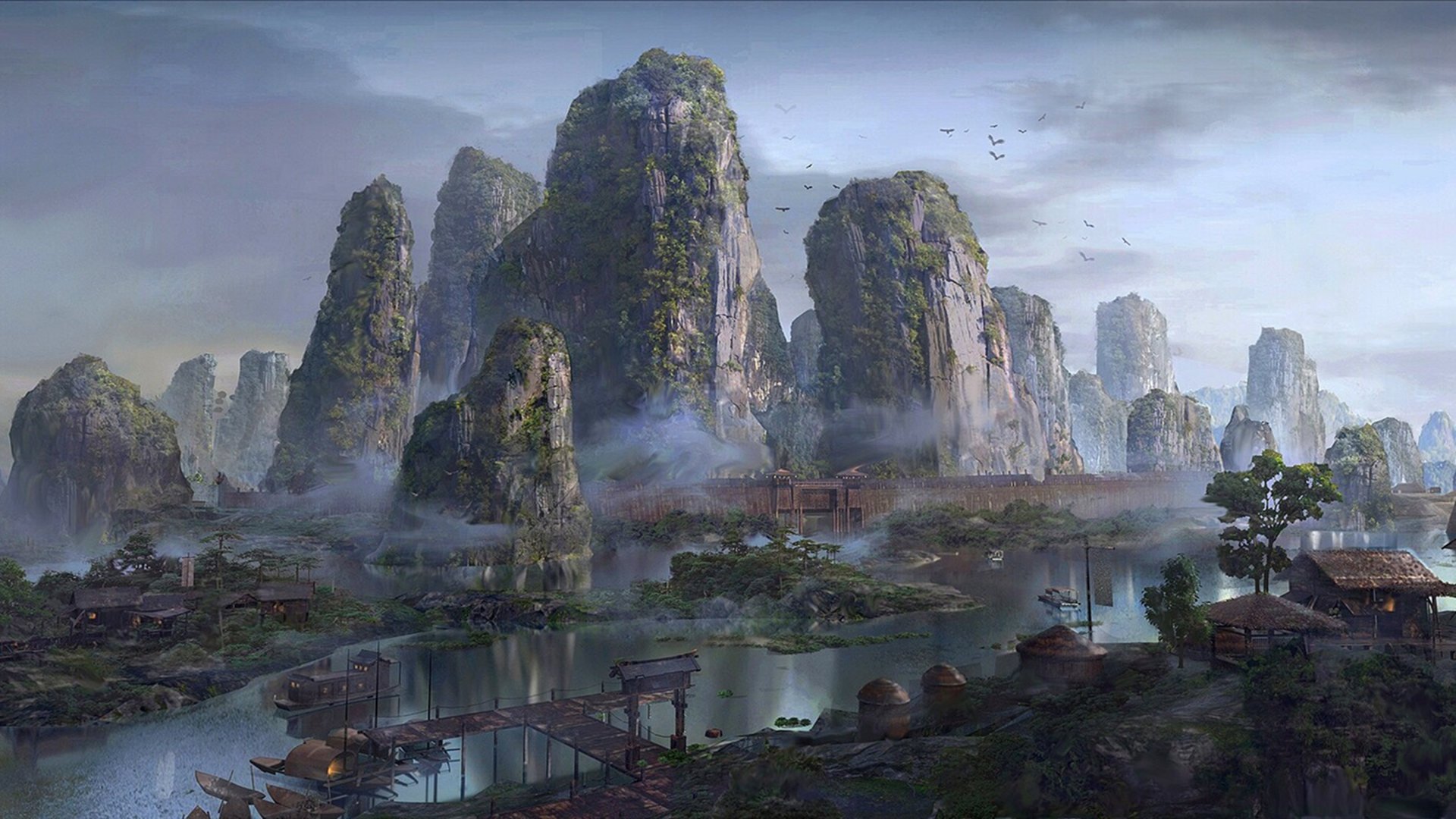 凯尔特人绝杀掘金，全明星赛前哨战中塔图姆双手暴扣点燃全场，塔图姆顶薪续约凯尔特人