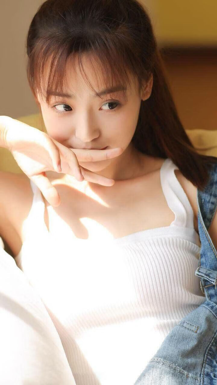 切尔西女足球员转会动态速递，切尔西女足欧冠直播