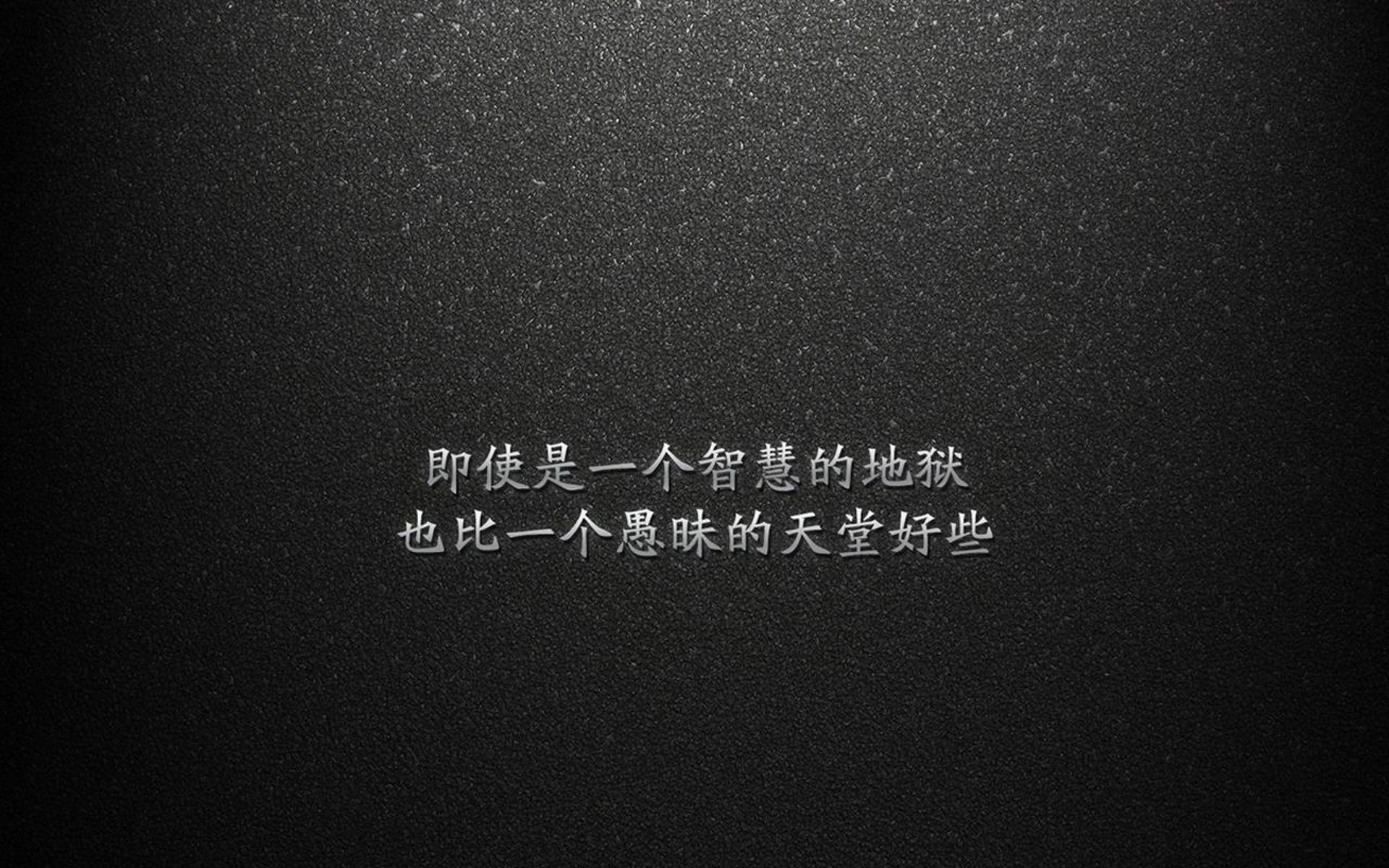 九游9游-北京国安球员赛季表现分析，北京国安阵容2021