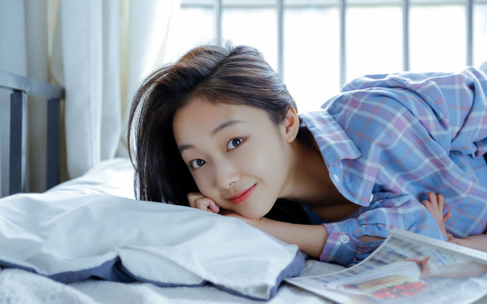 女足世界杯官方纪念品上线，女足世界杯纪念币1991
