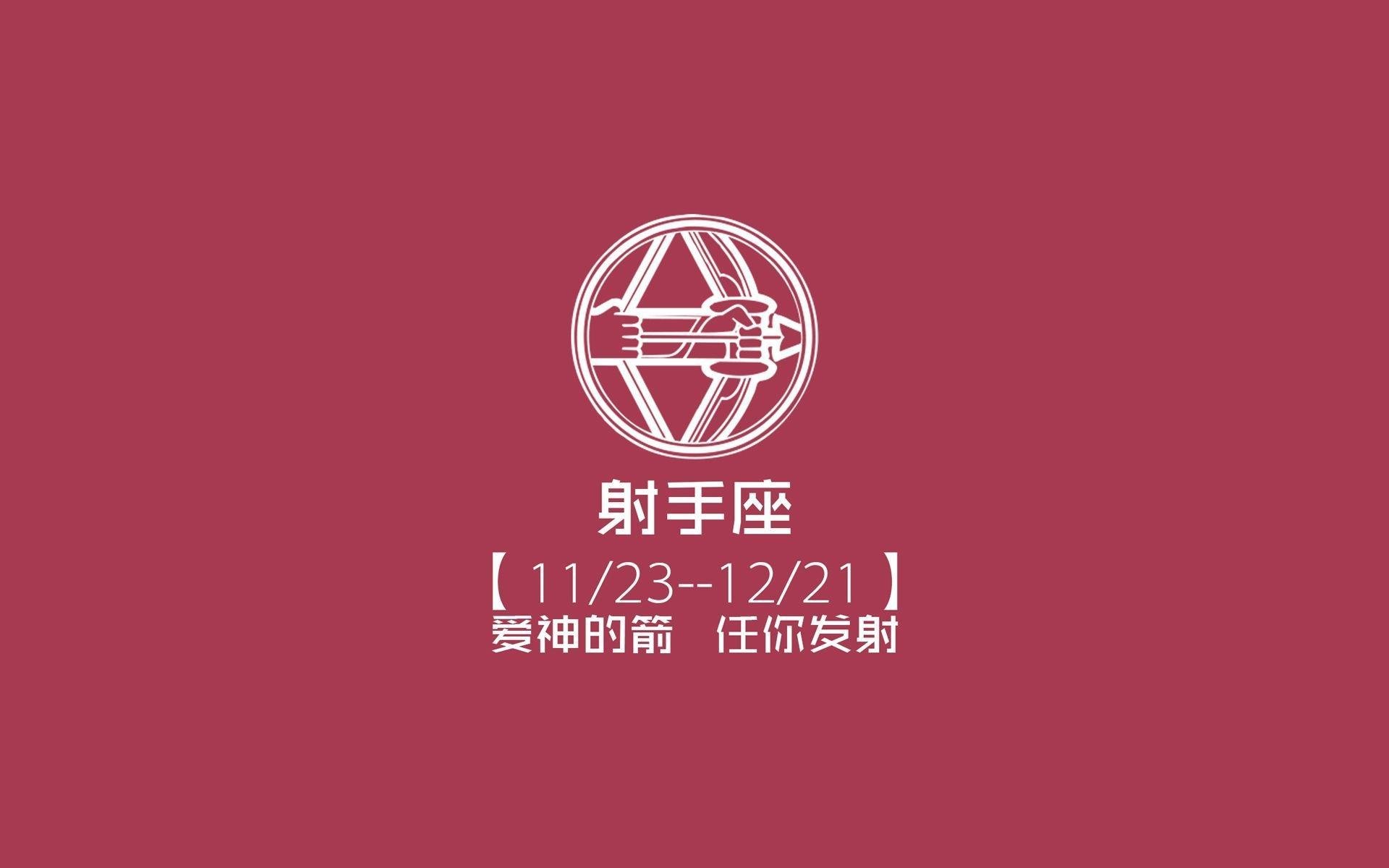 布兰登·英格拉姆率领灰熊大胜太阳，布兰登英格拉姆选秀视频