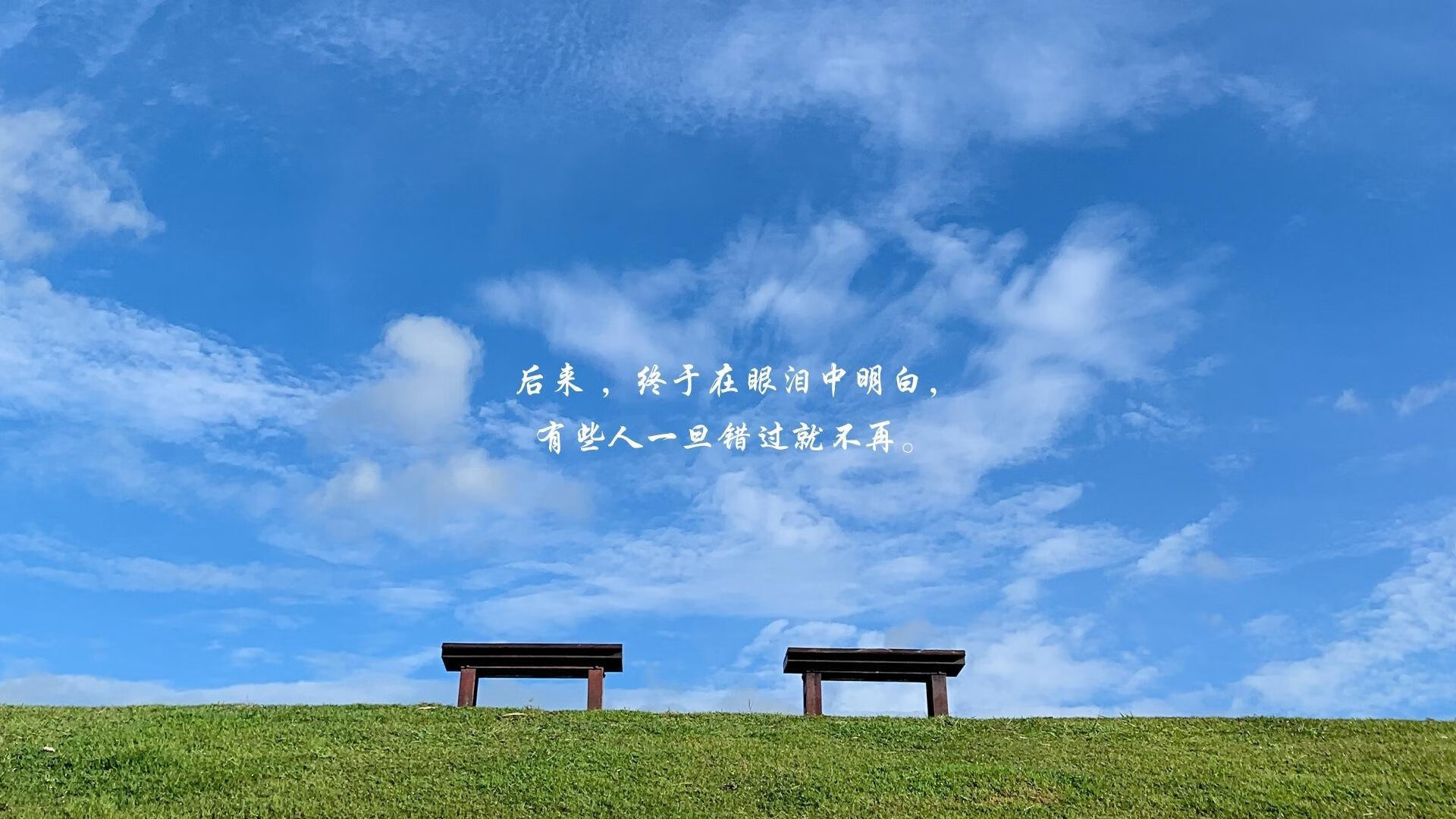 广场舞与旅游业融合发展，广场舞的发展前景