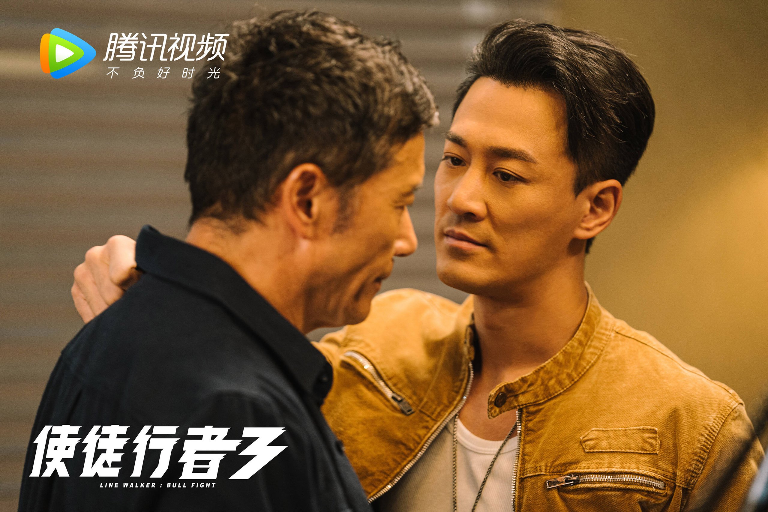 弗赖堡球员状态神勇，已有多名球员连续进球，弗赖堡球员状态神勇,已有多名球员连续进球