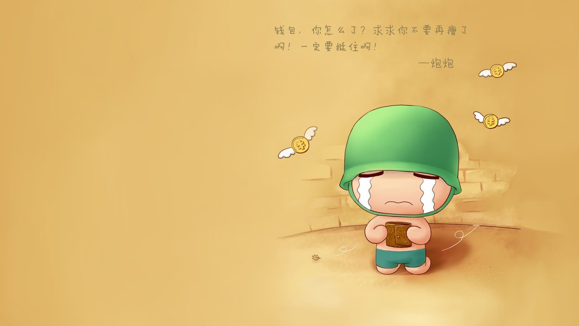 悉尼国王篮板球争夺激烈，悉尼国王队实力强吗