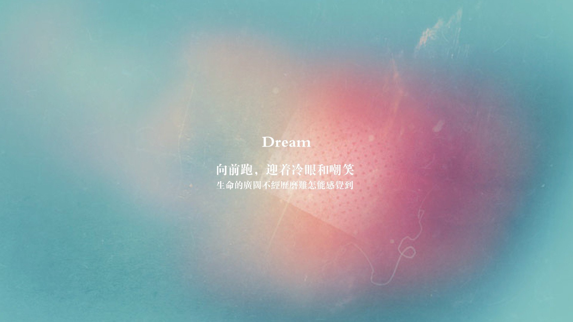 柏林赫塔在主场迎战强敌，全队备战状态良好，柏林赫塔主场在哪