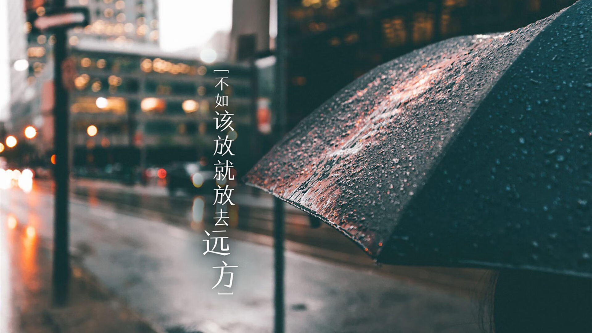 梅西射门如鬼魅，无敌射门技术难以拦截，梅西足球射门