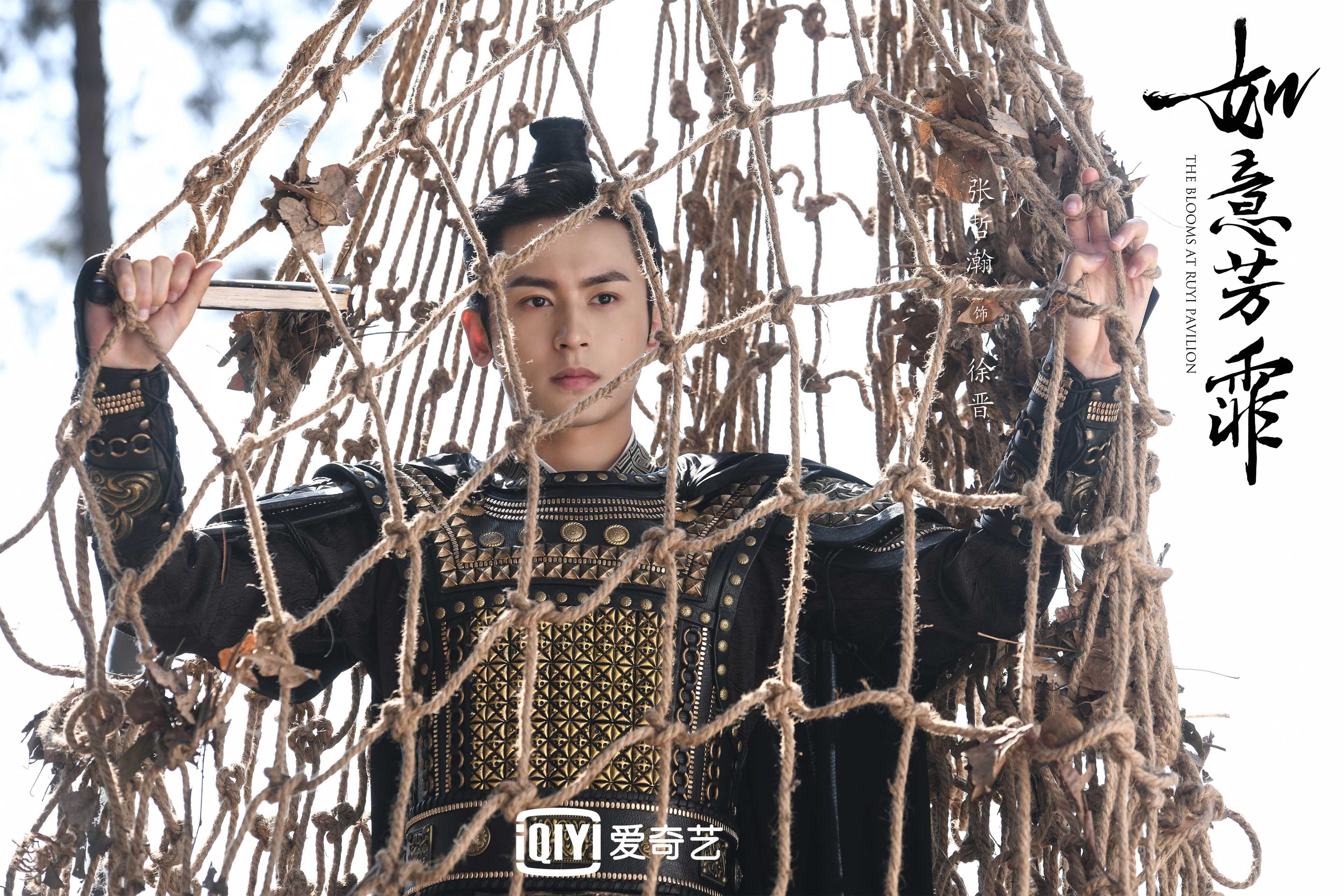 森林狼逆转凯尔特人,常规赛巅峰对决中爱德华兹砍下47分,艾尔杰弗森凯尔特人