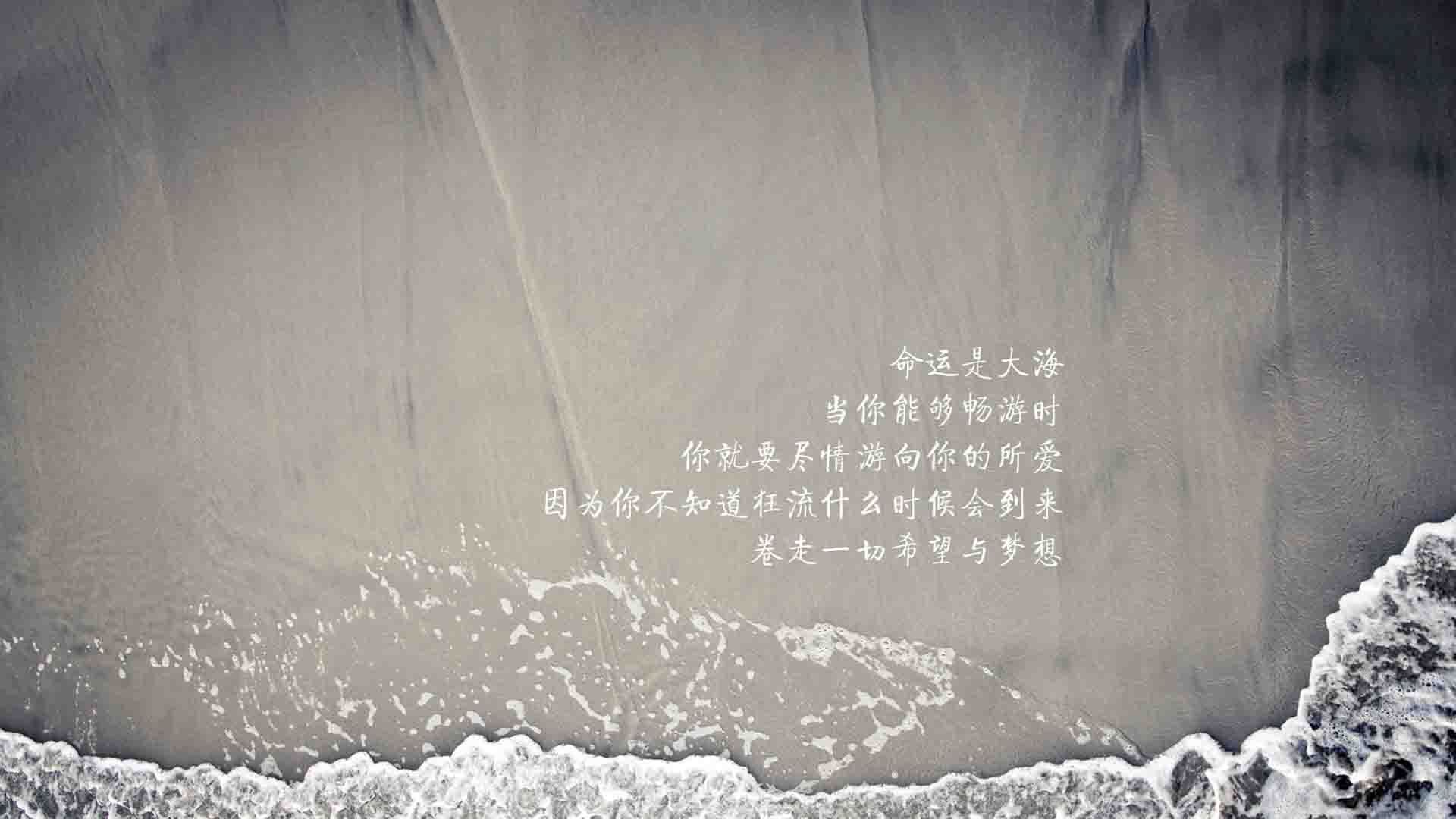 欧国联比赛：克里米亚队击败梦寐以求德国队，欧国联战绩