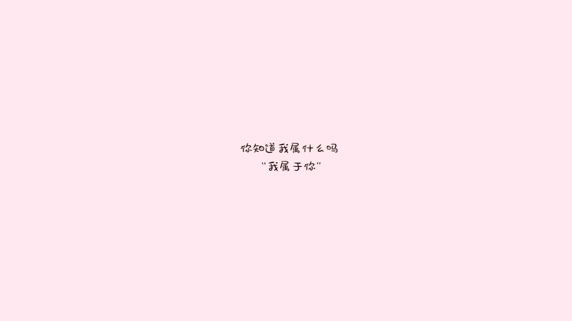 九游网页版官网-欧洲顶尖球队的对决，谁将成为胜利者？，欧洲球队实力排名