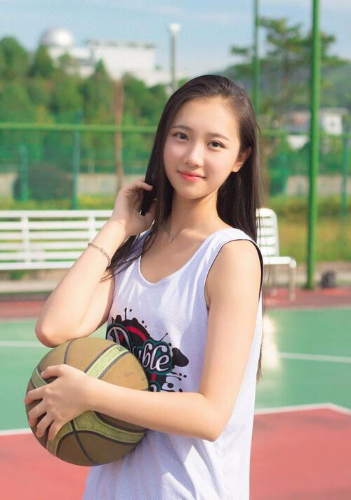 欧洲杯预选赛突发事件：球队出现人员变动，欧洲杯预选赛f组