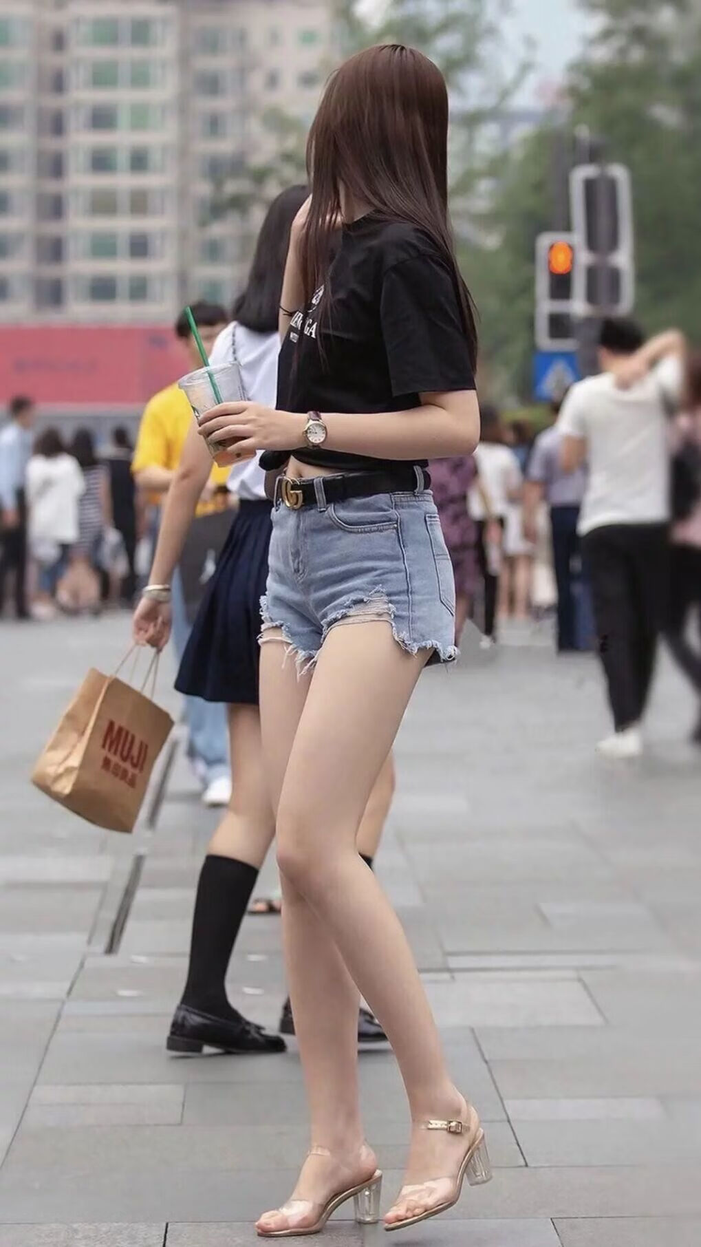 九游娱乐(jiuyou)官网-欧洲篮球豪门逐鹿赛场，谁能捧得奖杯？，欧洲篮球联赛巨星