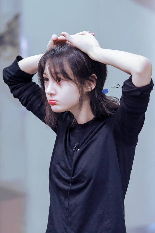 九游-瓦朗谢纳客场轻取对手，保持不败势头，瓦朗谢纳 vs 尼奥尔